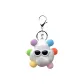 Sunglasses Small Coal Ball-Multicolor