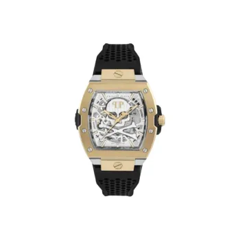 PHILIPP PLEIN $kelleton 44mm