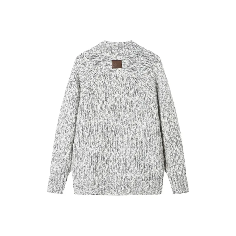 ANDREA MARTIN Knitwear Women's-1