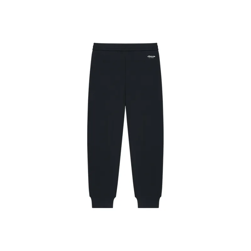 Mizuno Casual Pants Unisex-1