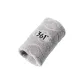 Gray (1 Pack)