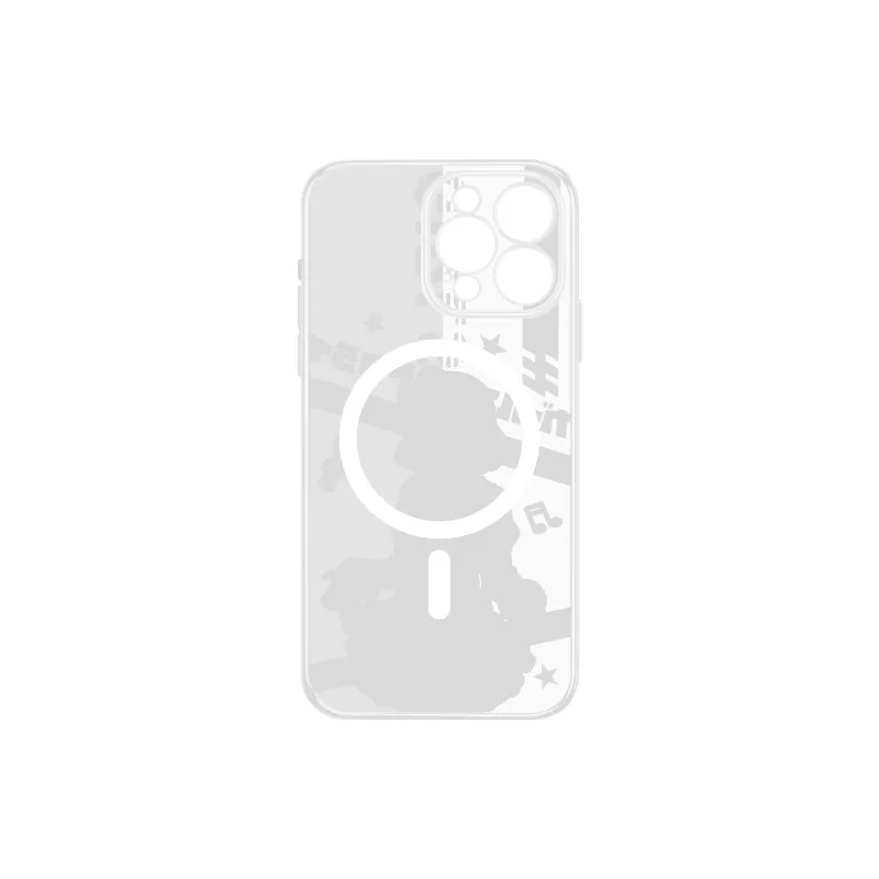 Small bones Phone Cases-8