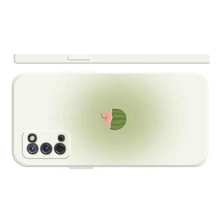 TUYAO Phone Cases-8