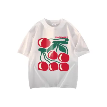 FASTFISH T Shirts Unisex
