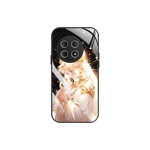 CHUNFAN Phone Cases