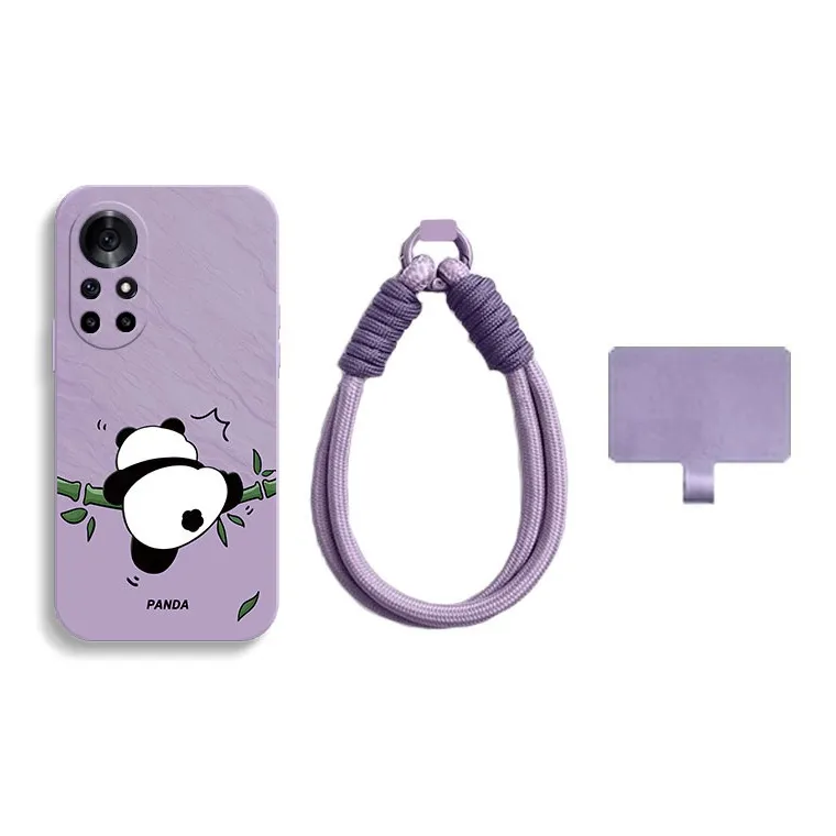 SHANXIATU Phone Cases-22