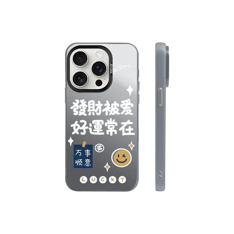 ZHENGGUANG Phone Cases-4