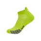 Neon Yellow
