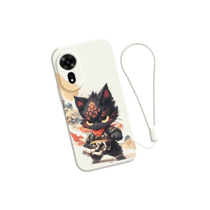 LANMUMU Phone Cases-1