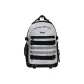 Gray Black Multicolor