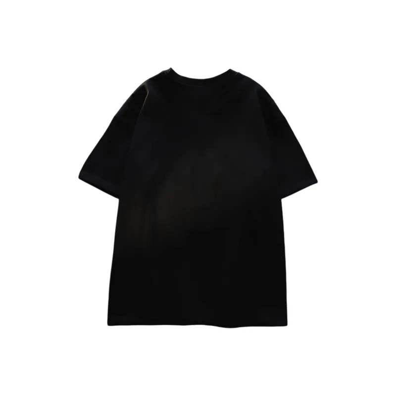 ACUOD BY CHANU T Shirts Unisex-8