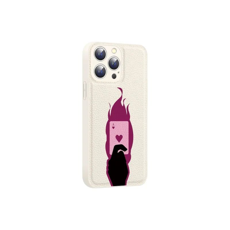 Small bones Phone Cases-2