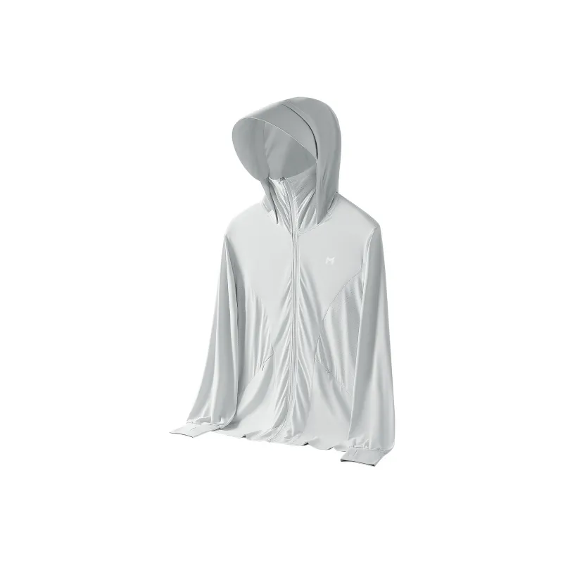 Minfinity Sun Protection Clothing Unisex-2