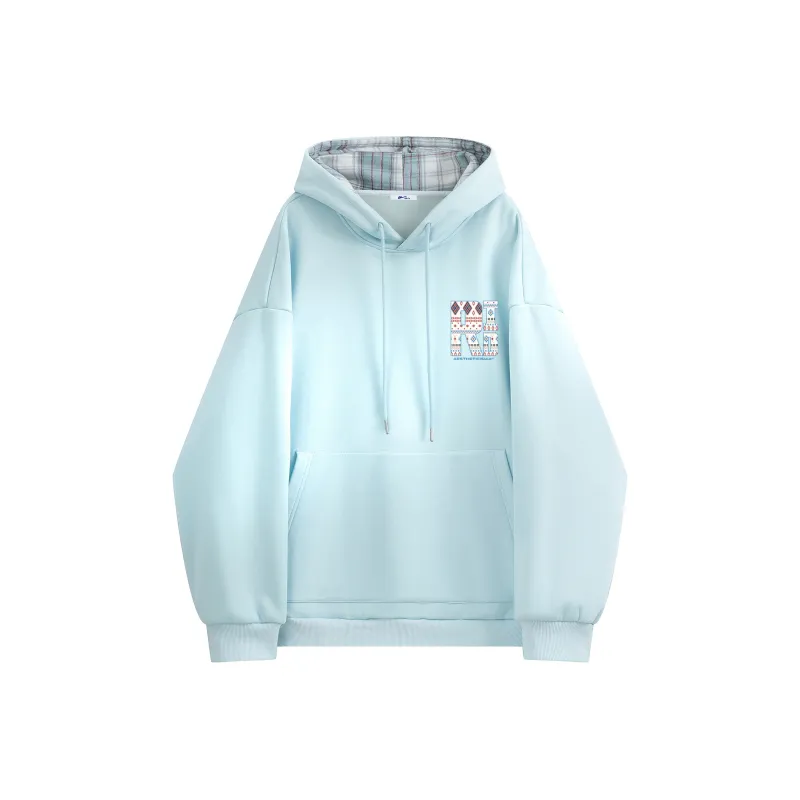 Warrior Sweatshirt Unisex Black-7