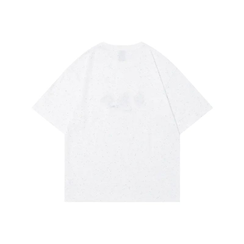 CUWU T Shirts Unisex-1
