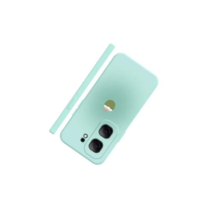 TUYAO Phone Cases-19
