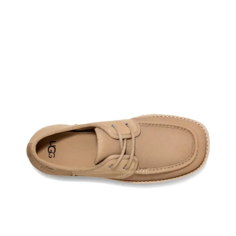 UGG Cityfunc Mustard Seed Women's-3