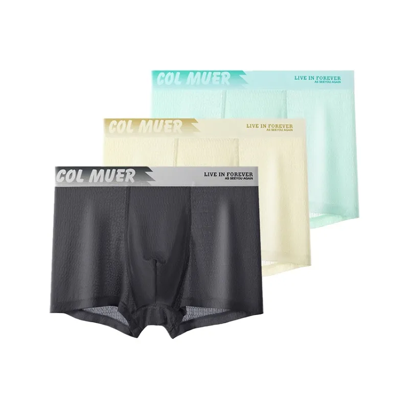 Urban Beauty Underpants Men's 1 Pack-28