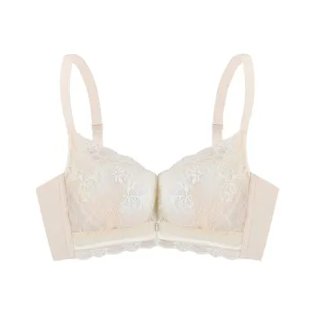 MY BODY Women's Bras