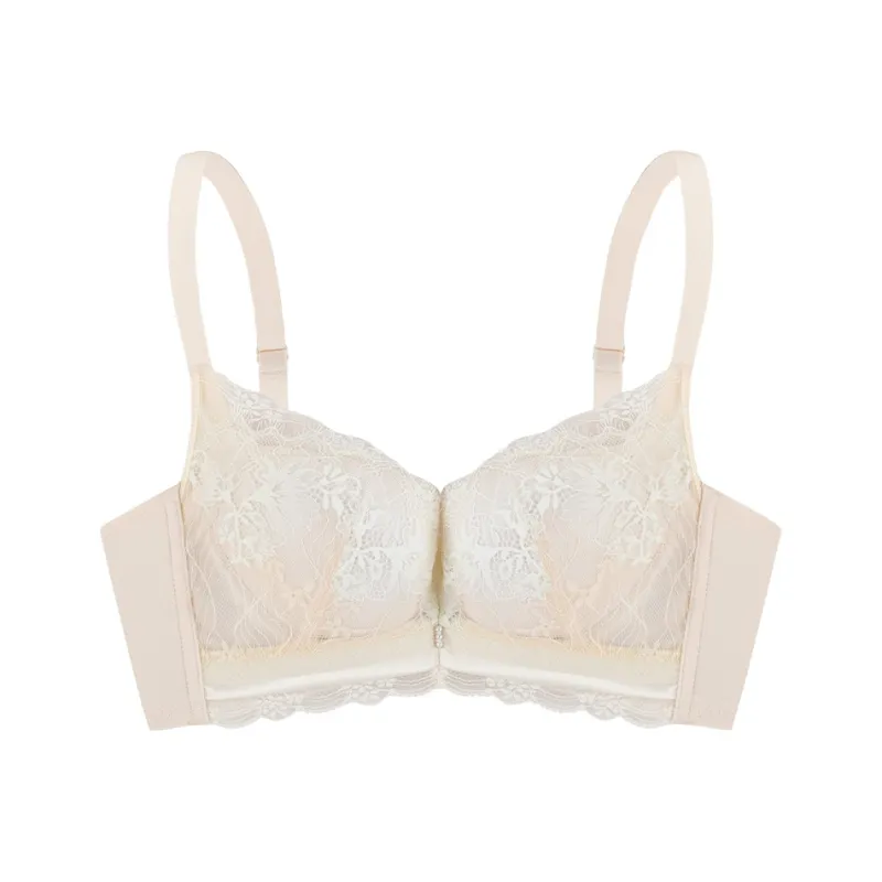 MY BODY Women's Bras-0