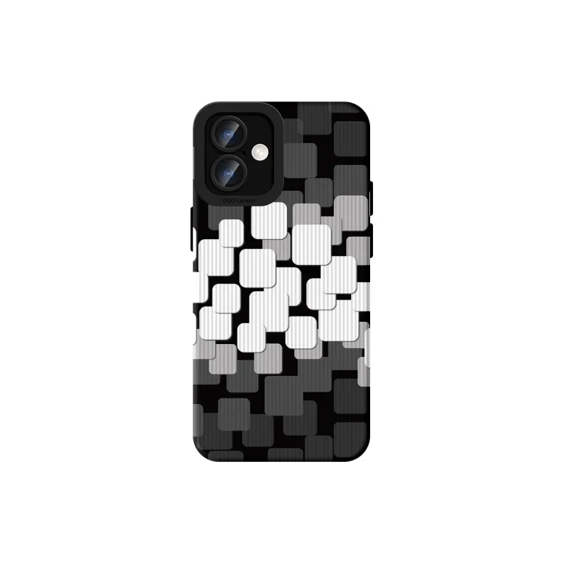 KEXINSHENG Phone Cases-19