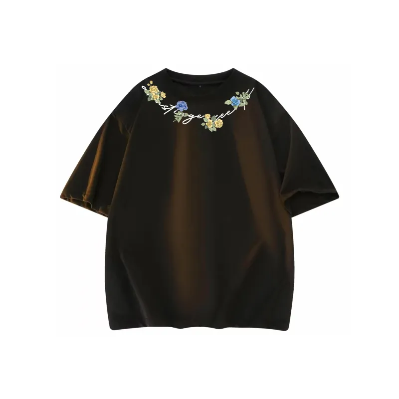 Kastinger T Shirts Unisex-0
