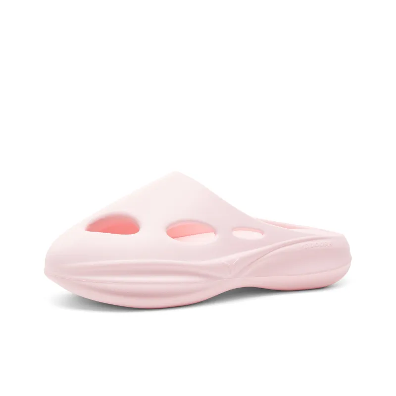 VEIDOORN Chef Shoes Clogs Unisex-30