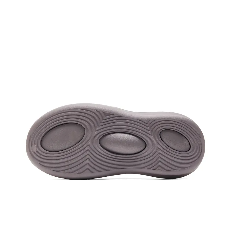 VEIDOORN Chef Shoes Clogs Unisex-19