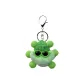 Sunglasses Small Coal Ball-Fruit Green