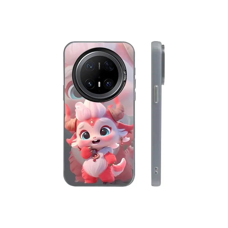 ZHENGGUANG Phone Cases-4