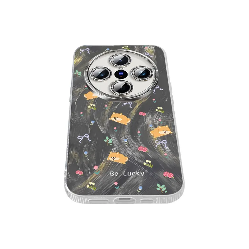 TUNAMEI Phone Cases-20
