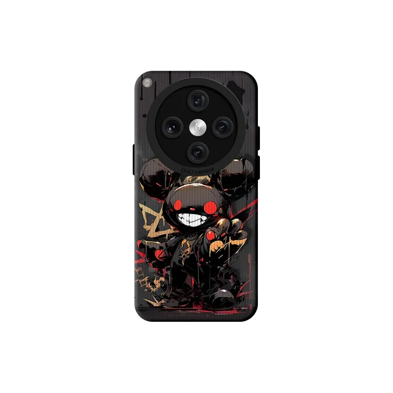 KEXINSHENG Phone Cases-14
