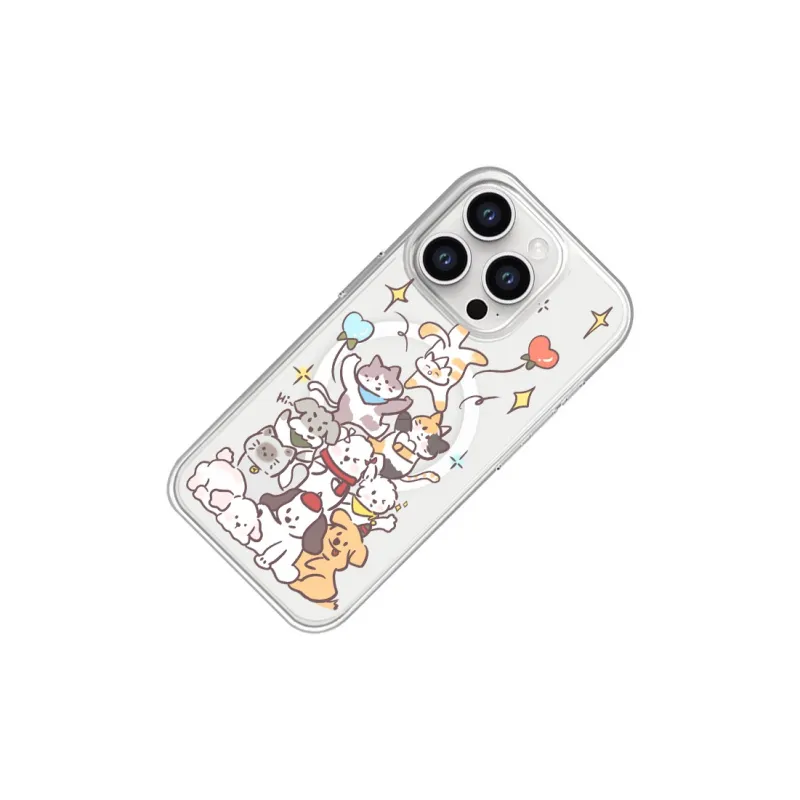 SCUD Phone Cases-11