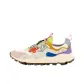 Multicolor