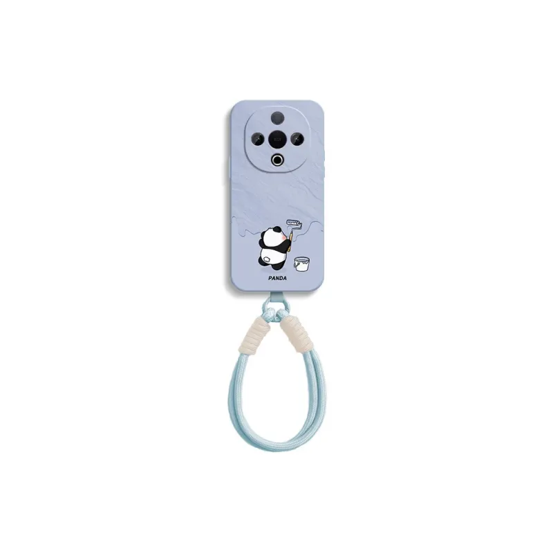 SHANXIATU Phone Cases-15