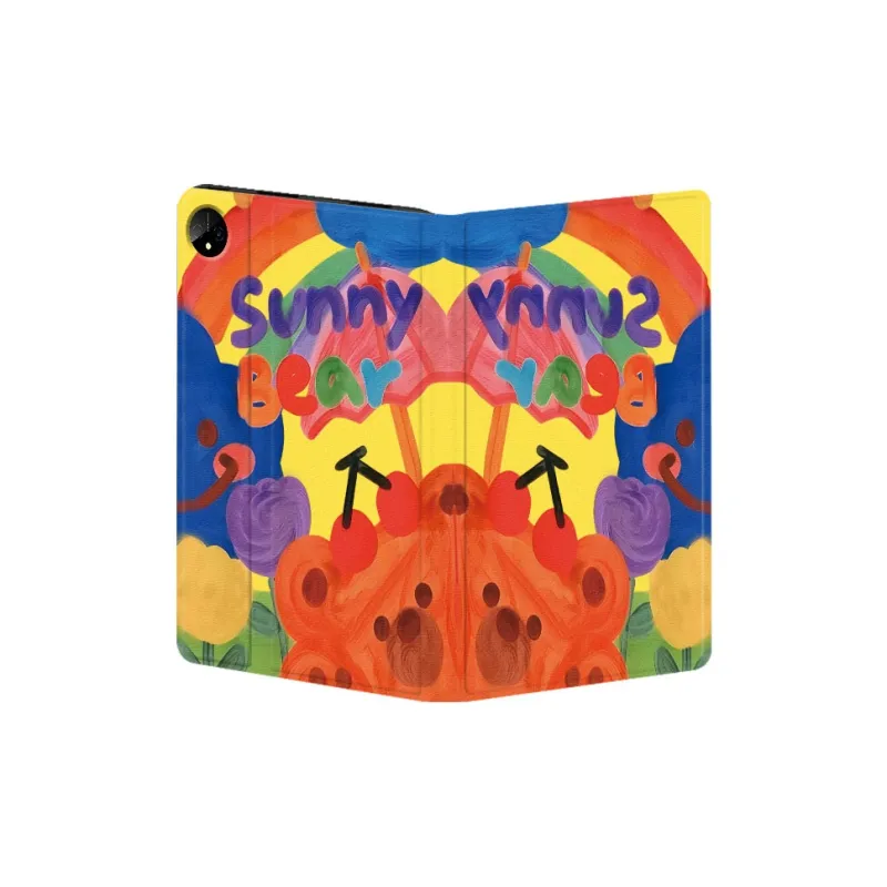 YIBAOBAO Tablet Protective Cases-2