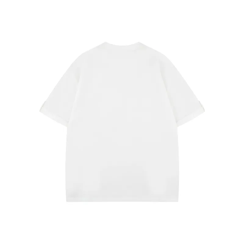 ACUOD BY CHANU T Shirts Unisex-1