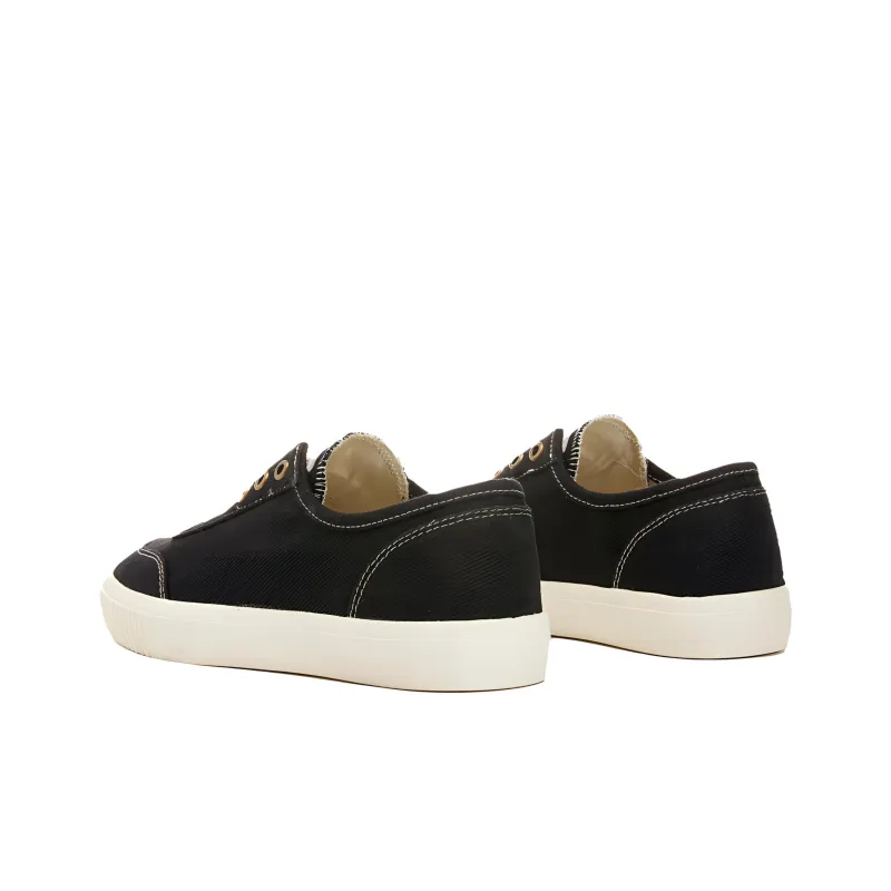 Breathable Lightweight Height Increasing Low Top Fashion Casual Canvas Shoes And Unlined Shoes Women's-25