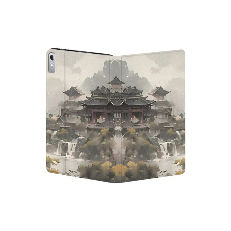 YIBAOBAO Tablet Protective Cases-2
