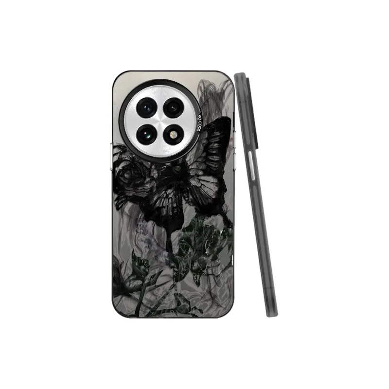 MaiBuZhe Phone Cases-0