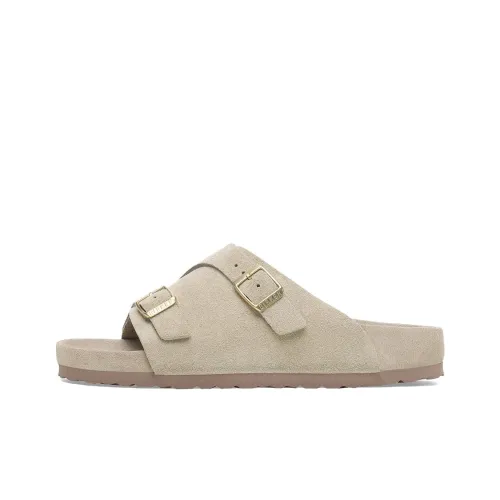 Birkenstock Arizona Two buckle Slide Sandals