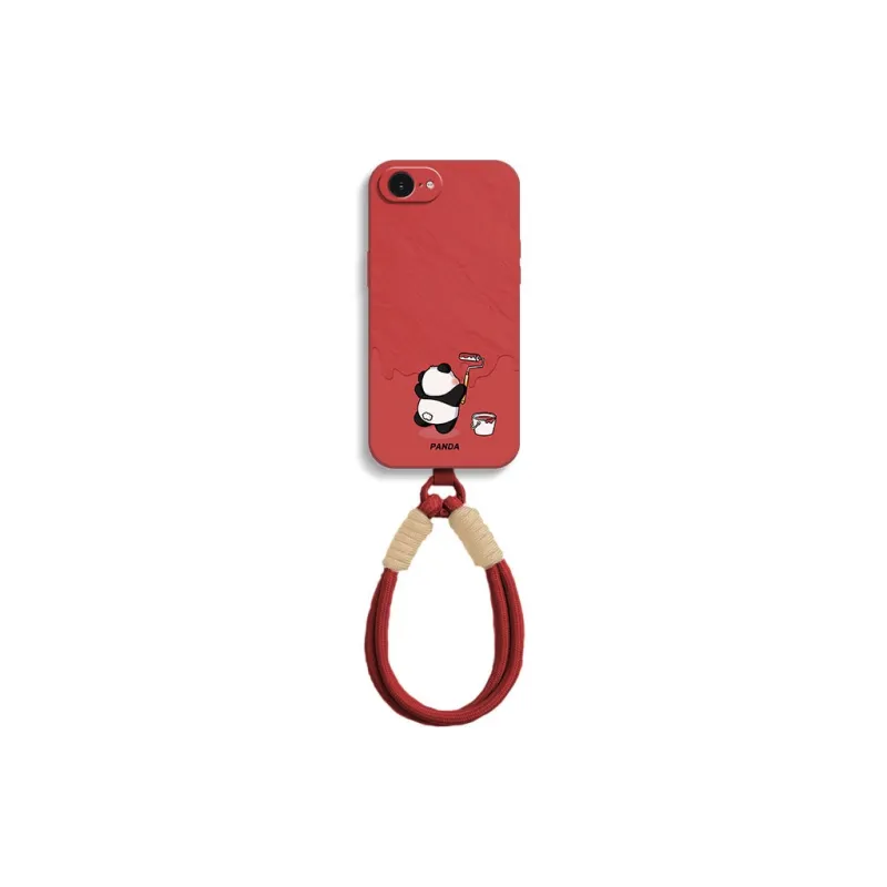 SHANXIATU Phone Cases-3