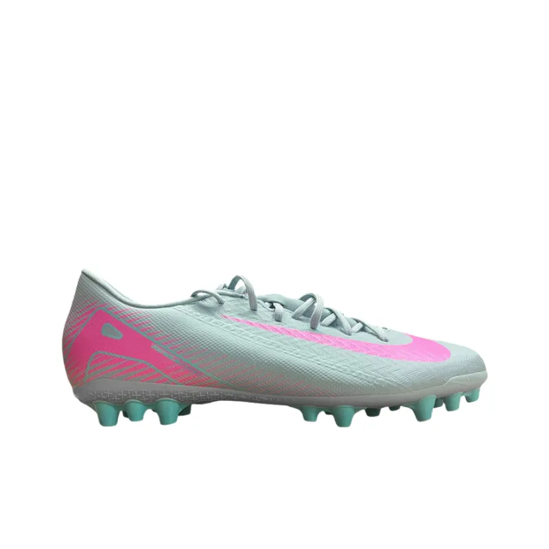 Nike Mercurial Vapor 16 Academy Ag Ocean Cube Pink Blast-1