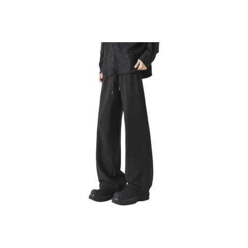 COMXZ Casual Pants Unisex