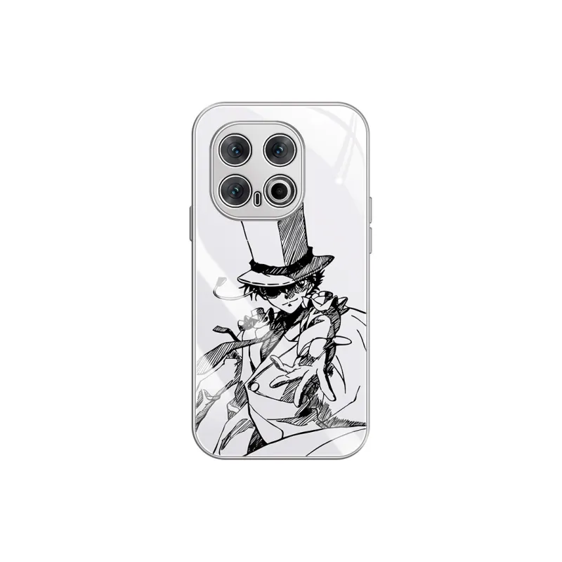 CHUNFAN Phone Cases-15