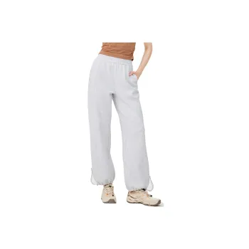 JSC Yoga Pants Women's