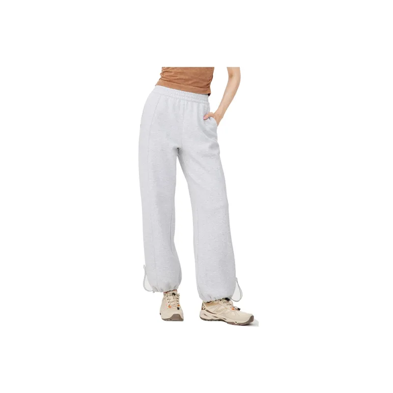 JSC Yoga Pants Women's-1