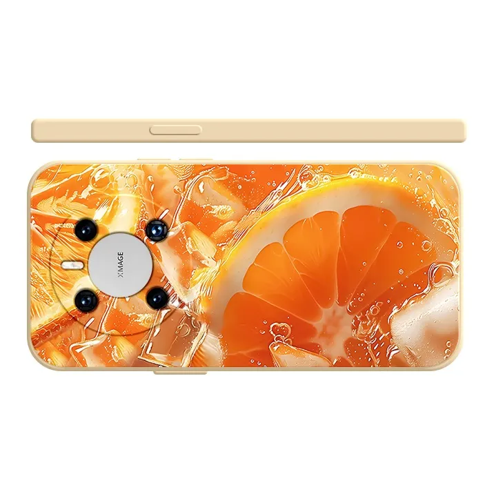 TUYAO Phone Cases-3