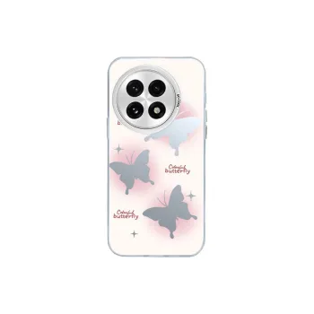 ZHENGGUANG Phone Cases