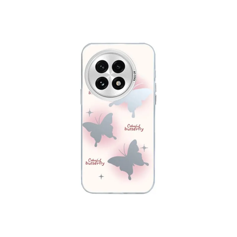 ZHENGGUANG Phone Cases-0